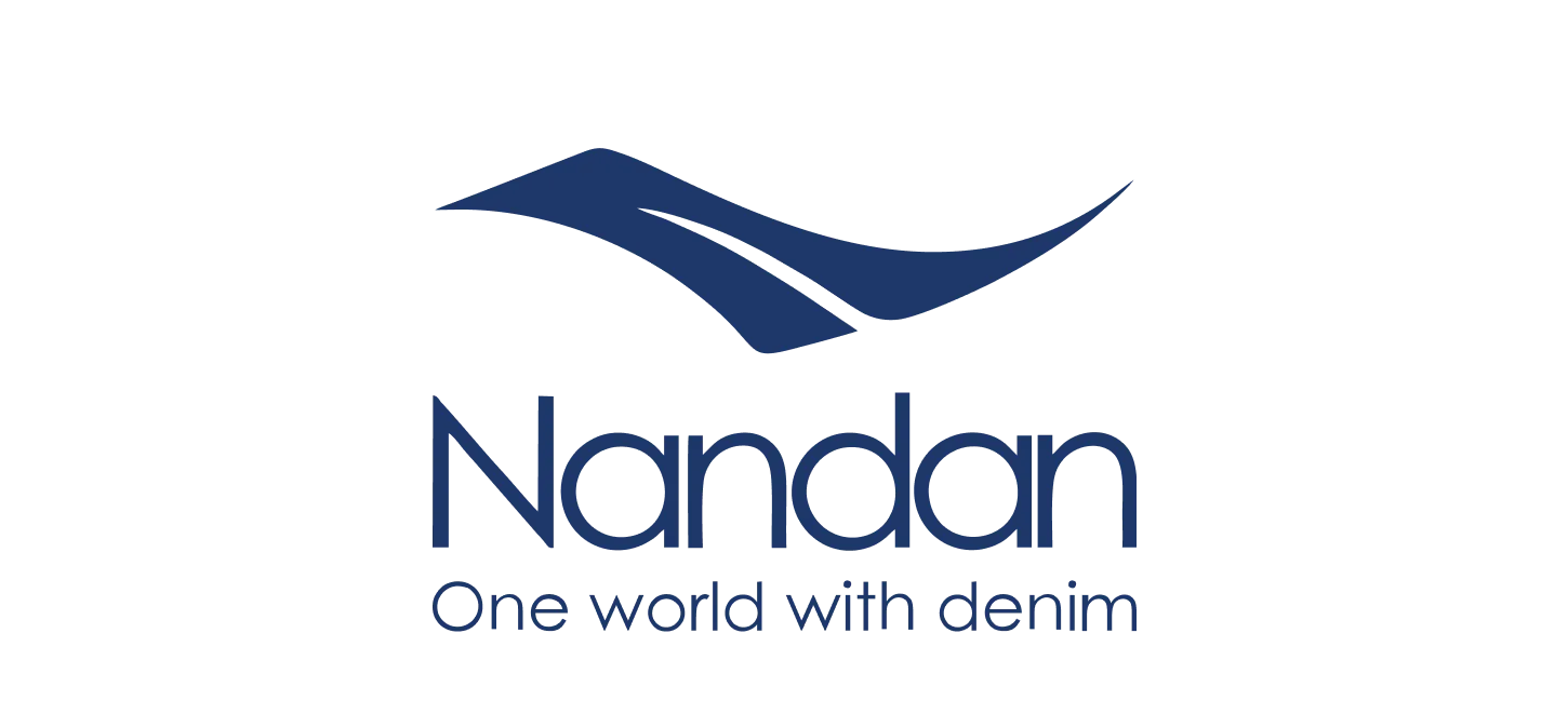 Nandan Logo