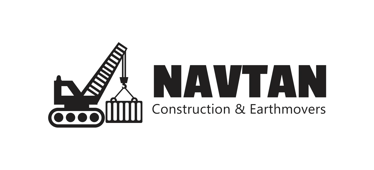 Navtan Logo