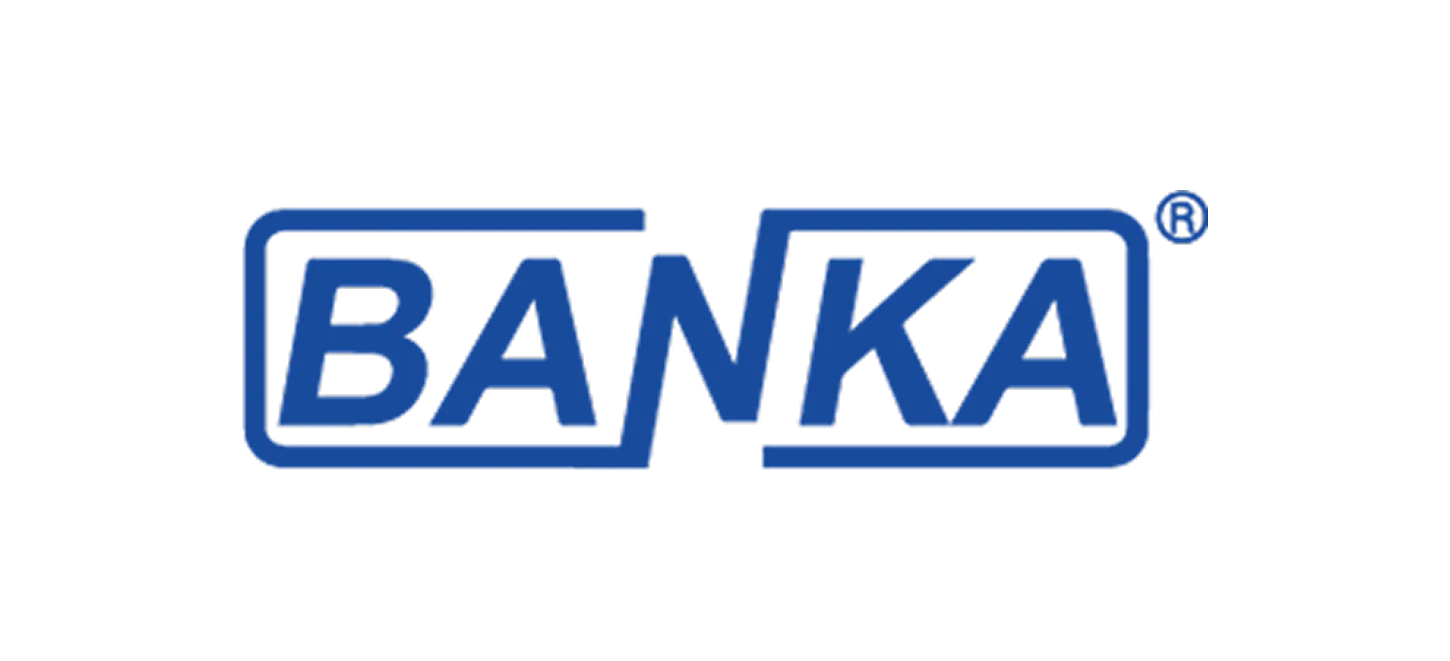 Banka Logo