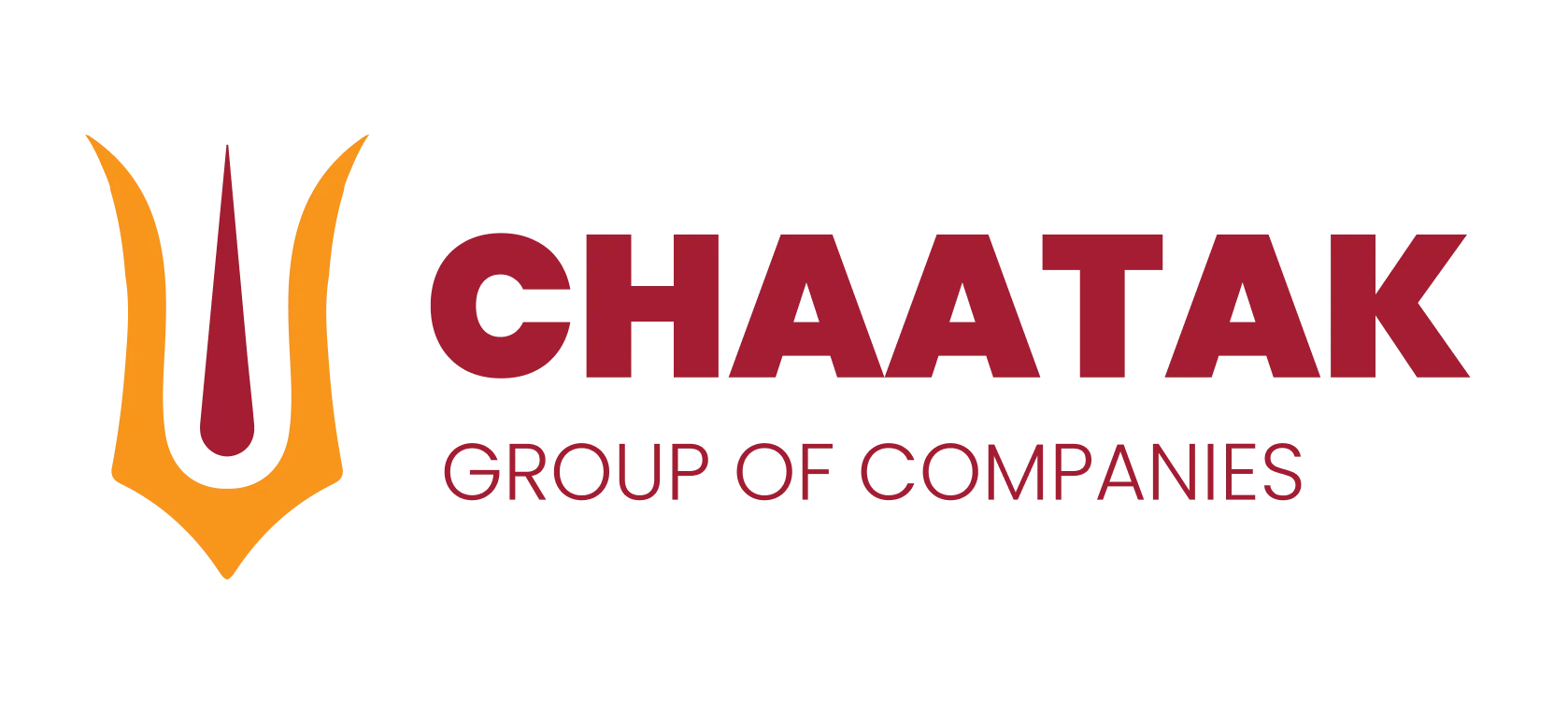 Chaatak Logo