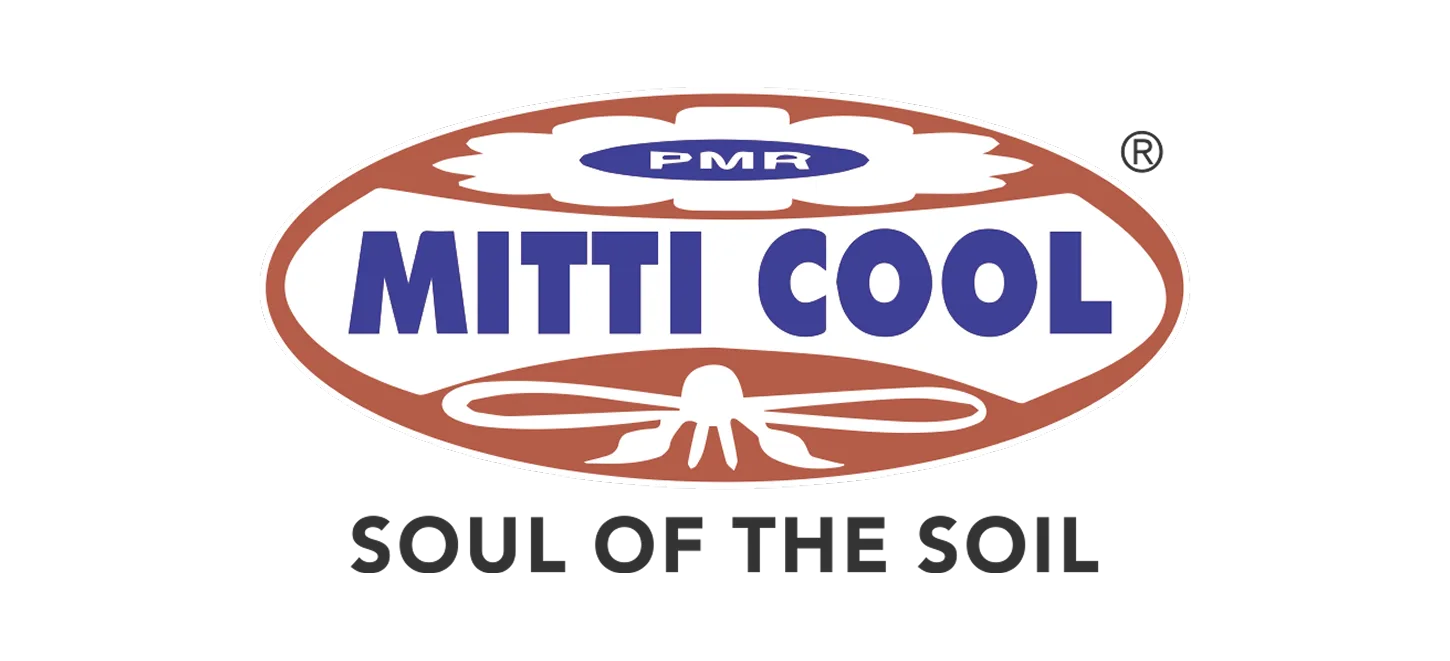 Mitticool Logo