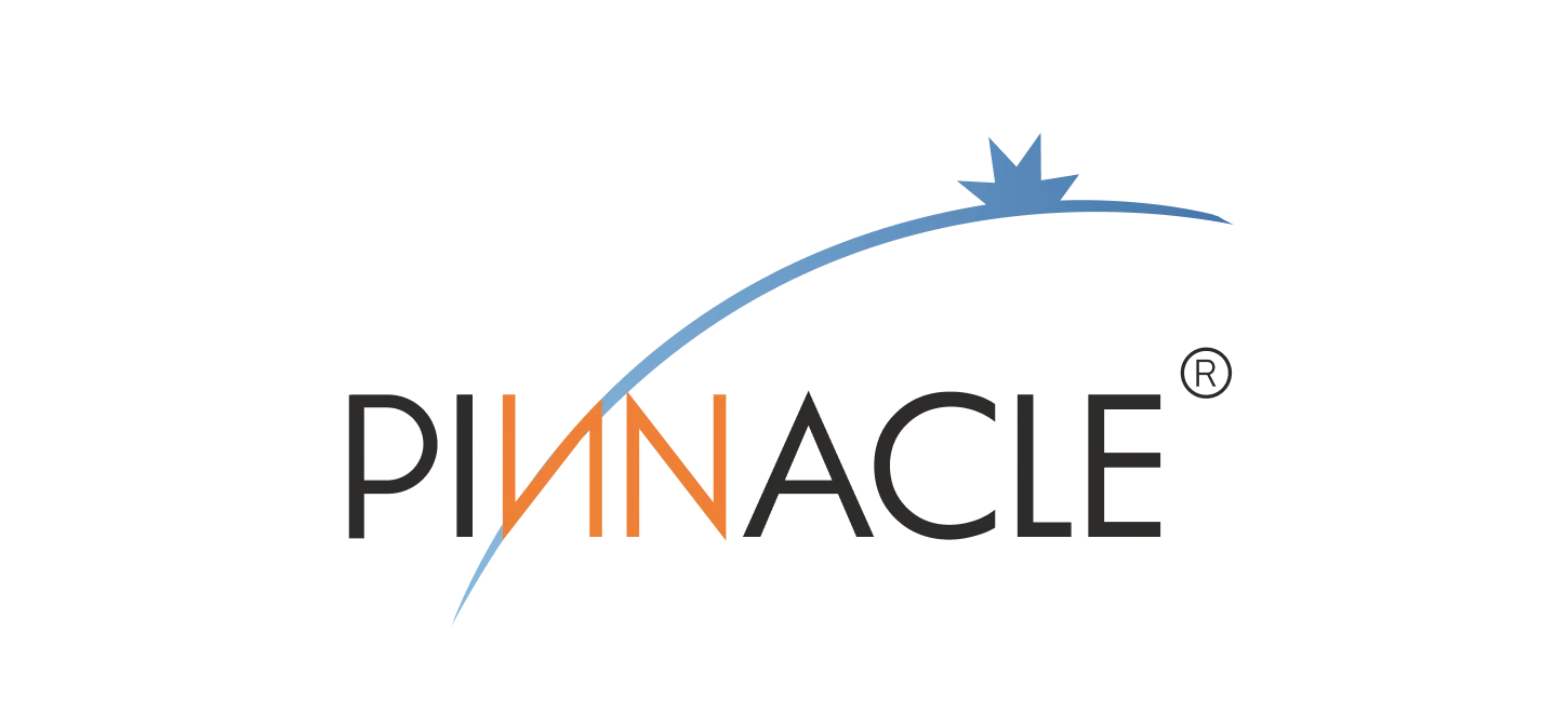 Pinnacle Logo