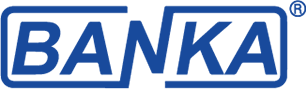 Banka Logo