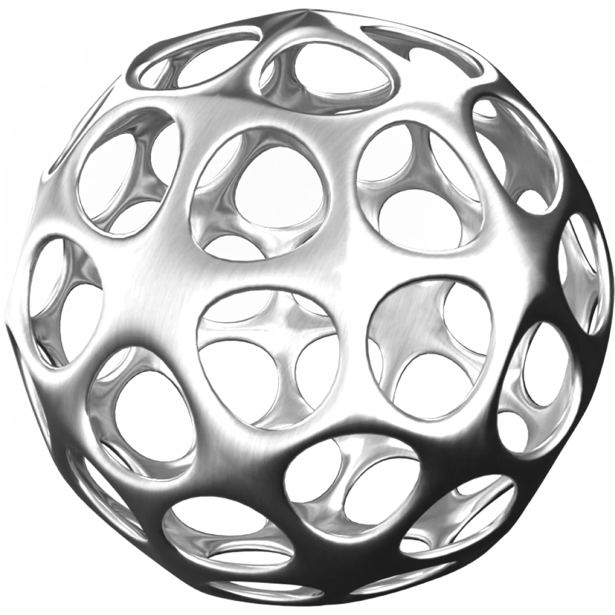 Custom mobile app solutions tailored to business needs