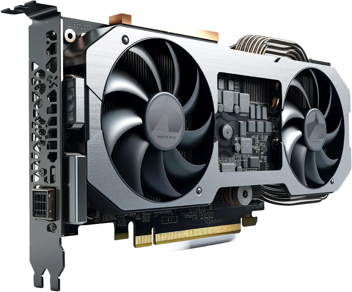 Education technology and learning management systems